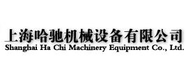 ˮC(j)ˮC(j)